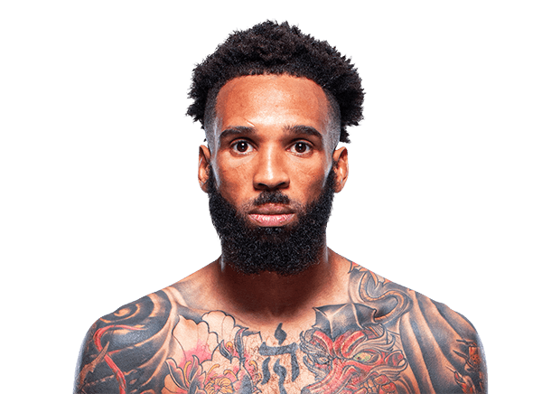 Andre Ewell