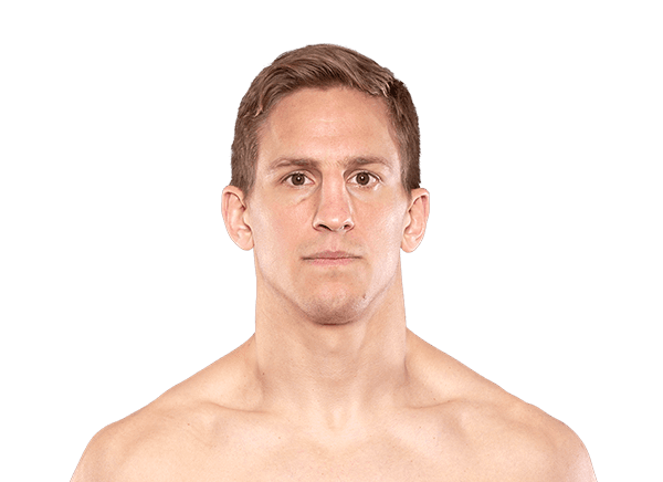 Bojan Velickovic