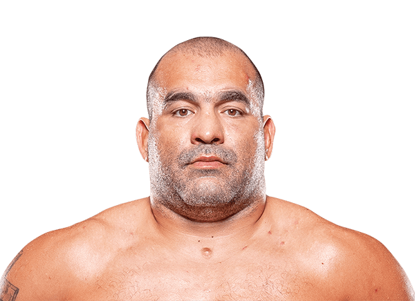 Blagoy Ivanov