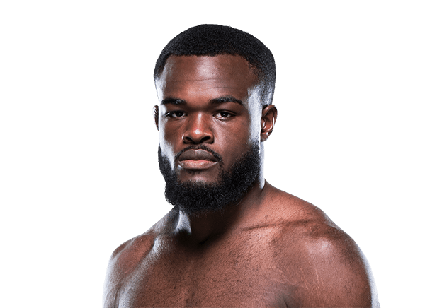 Bevon Lewis
