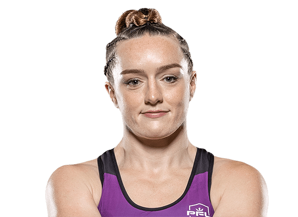Aspen Ladd