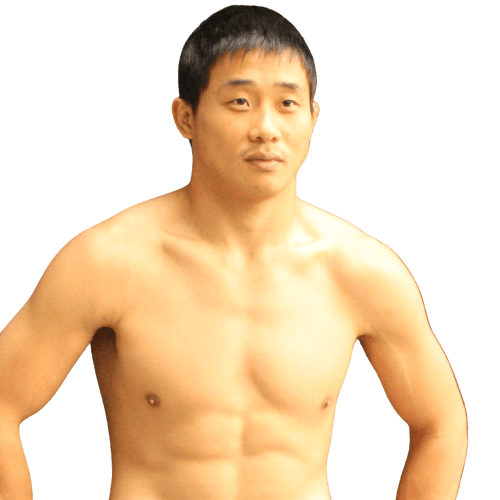 Brian Choi