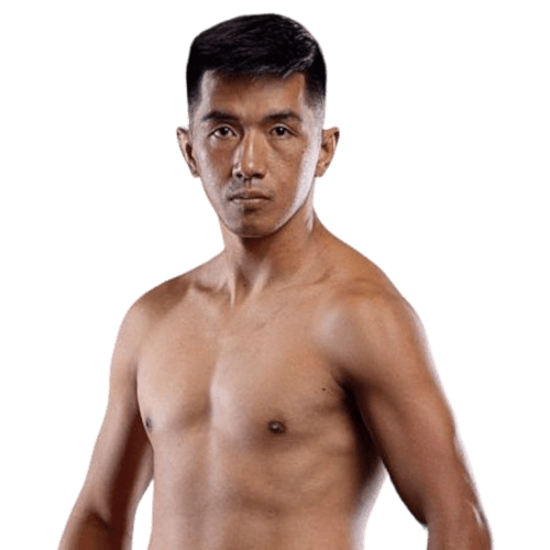Geje Eustaquio