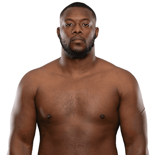 Kelvin Tiller
