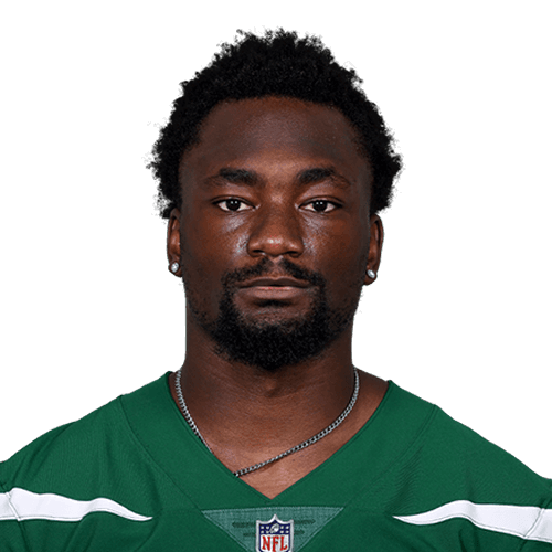 Corey Davis
