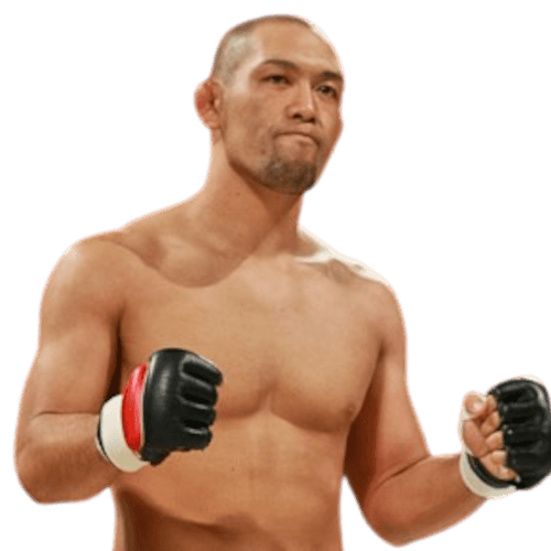 Ryo Kawamura