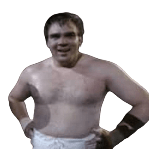 Kevin Rosier