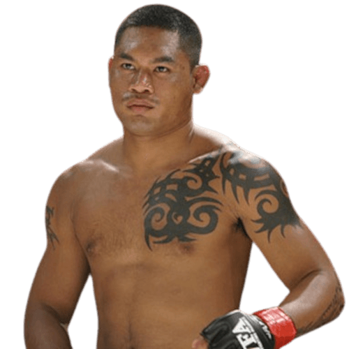 Harris Sarmiento