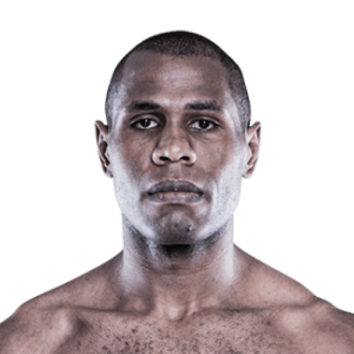 Acacio Dos Santos