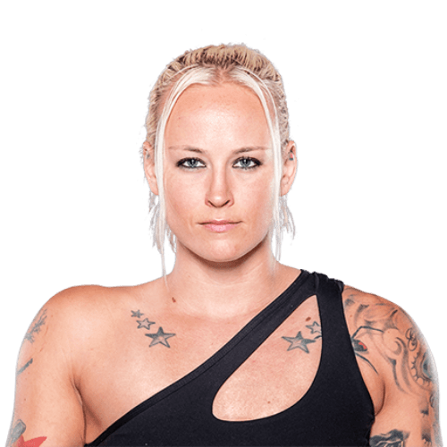Jessica Borga