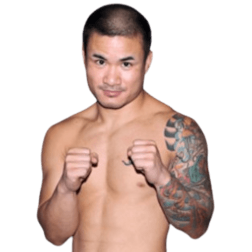 Kian Pham