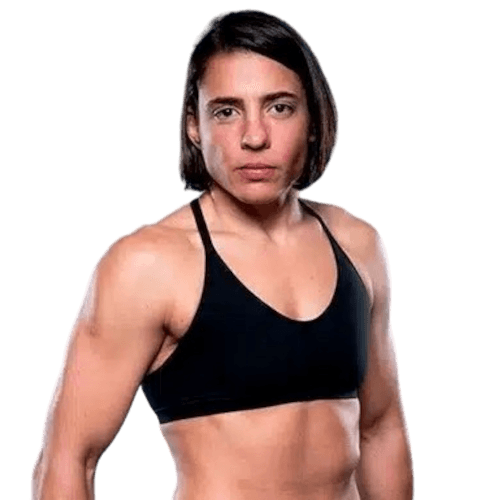 Vanessa Porto