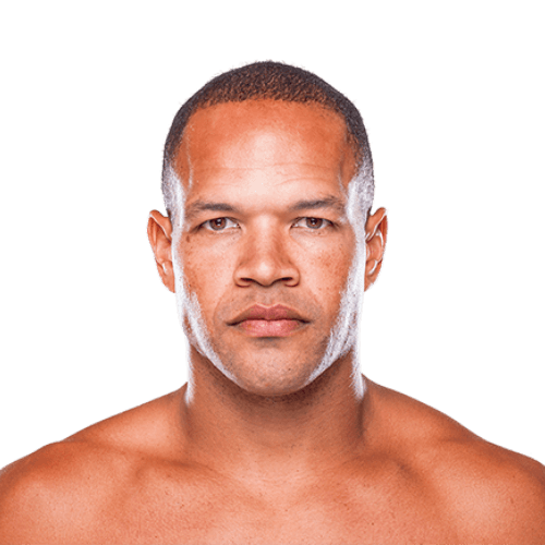 Raymond Daniels