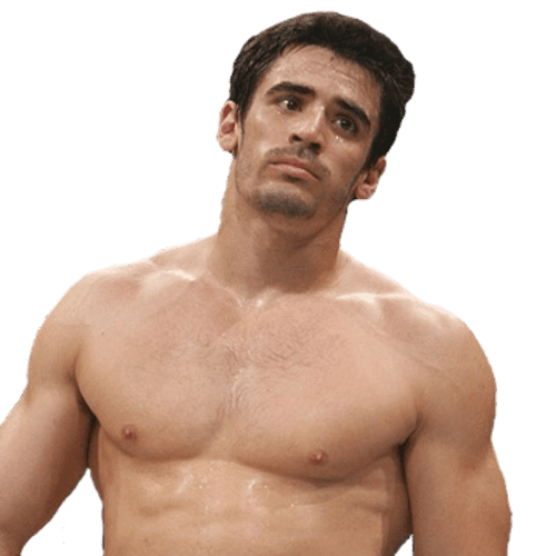 Chris Decaro