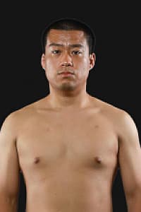 Xie Xiaoxiang
