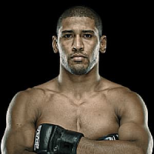 Luis Felipe Dias